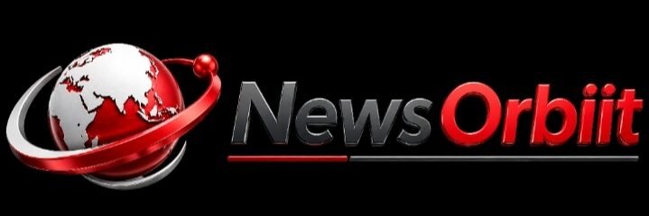 www.newsorbiit.com
