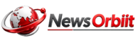 newsorbiit.com